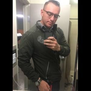 Meet your Posher, Benny